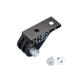 Pro Action Camera Mount Spares & Accessories